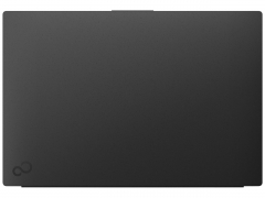 FMV LIFEBOOK UH90/J3 FMVU90J3B [ピクトブラック]