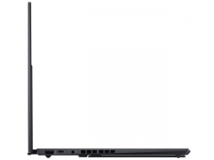 Zenbook DUO UX8406CA UX8406CA-U9321WS [インクウェルグレー]