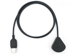 『付属品』 nwm GO [フォグブラック]