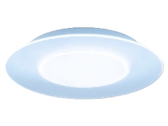 パルックLEDシーリングライト HH-CL1492A