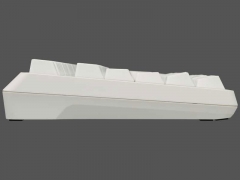 REALFORCE R4 R4HC71 [スーパーホワイト]