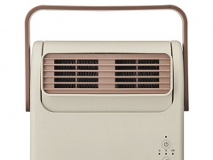 Pocara Swing CHY-081-IV [アイボリー]