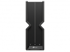 Archer BE550 Pro
