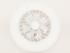 HLCF-550WH [ホワイト]
