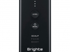 Brighte ELEKI BRUSH+ BRT-FSB180