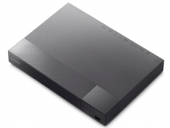 『本体 上面』 BDP-S6500