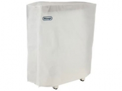 マルチダイナミックヒーター ソラーレ IDH15-AG [アストログレー+ライトグレー]