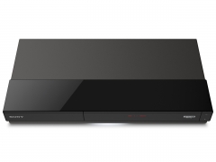 『本体』 BDZ-FT3000