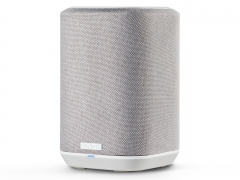 DENON HOME 150NV STW [ホワイト]