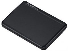 『本体』 エクスワード XD-G3800BK [ブラック]