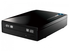 『本体 斜め』 DVR-UA24EZ