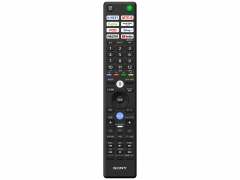 『リモコン』 BRAVIA 8 K-55XR80 [55インチ]
