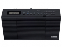 AUREX AX-CR80(K) [ブラック]