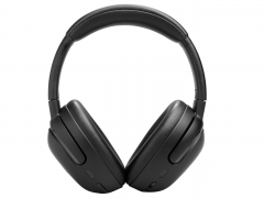 TOUR ONE M3 SMART TX [ブラック]