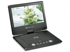 『本体 斜め』 PBD-V003