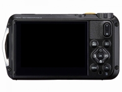RICOH G900 II