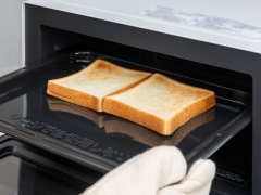 『使用イメージ3』 NE-FS3D-W [ホワイト]