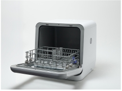 SS-M171 [メタリックウォームグレー]