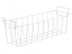 『付属品』 FC-H32P-W [ホワイト系]