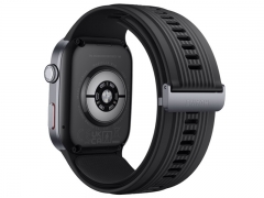 HUAWEI WATCH D2 ウェアラブル血圧計 [ブラック]