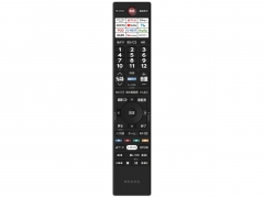REGZA 55Z875R [55インチ]