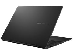 Vivobook S 14 M5406WA M5406WA-AI9321W [ニュートラルブラック]