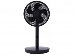 『本体 正面』 SF-HC151(HD) [ダークグレー]