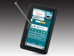 『本体2』 Brain PW-SH5-B [ブラック系]