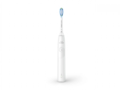 『本体』 ソニッケアー 5300シリーズ HX7108/07 [ホワイト]