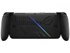 ROG Xbox Ally X RC73XA-Z2E24G1T [ブラック]