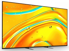 BRAVIA 5 K-85XR50 [85インチ]