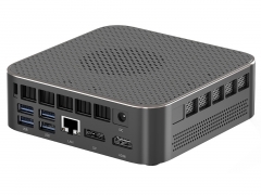 『本体 斜め』 LC7430-16/512-W11Pro(7430U)