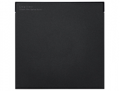 LBD-PWC6U3CVBK [ブラック]