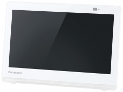 『本体 正面2』 プライベート・ビエラ UN-10E7