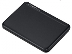 『本体』 エクスワード XD-G8000BK [ブラック]