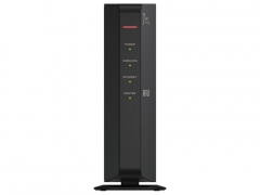 AirStation WSR3600BE4P/DBK [ブラック]