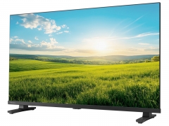 REGZA 32S25R [32インチ]