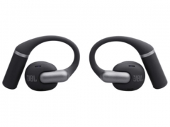 Sense Pro [ブラック]