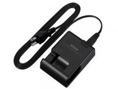 『付属品 バッテリーパック』 D500 ボディ