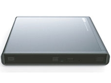 『本体』 LDR-PMH8U2VBK [ブラック]