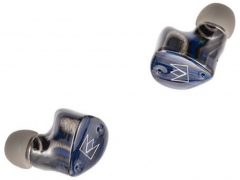 FoKus Prestige Encore NBA-FOKUS-PRESTIGE-ENCORE [Blue&Black]