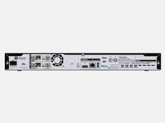 4Kディーガ DMR-4TS204