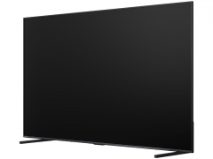 『本体 斜め2』 98U6R [98インチ]