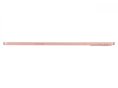 LAVIE Tab T11N T1175/LAC PC-T1175LAC [サンドローズ]