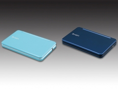 Brain PW-SJ5-K [ネイビー系]