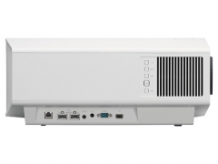 VPL-XW5000/W [ホワイト]