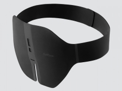 コリコランワイド3D EW-RA561-K [ブラック]