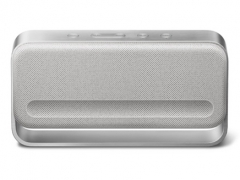 SoundLink Home Bluetooth Speaker [ライトシルバー]