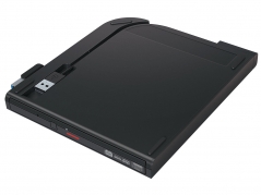 『本体1』 DVSM-PTCV8U3-BKA [ブラック]