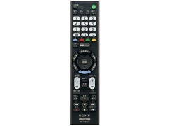 BRAVIA K-32W840 [32インチ]